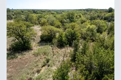 84111 N State Hwy 289, Pottsboro, TX 75076 - Photo 18