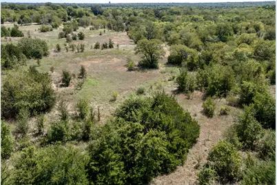 84111 N State Hwy 289, Pottsboro, TX 75076 - Photo 20
