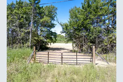 84111 N State Hwy 289, Pottsboro, TX 75076 - Photo 16