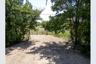 84111 N State Hwy 289, Pottsboro, TX 75076 - Photo 14
