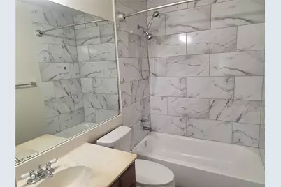 3946 Queens Court, Garland, TX 75043 - Photo 14