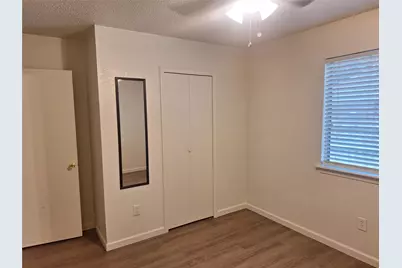 3946 Queens Court, Garland, TX 75043 - Photo 18