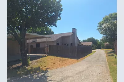 3946 Queens Court, Garland, TX 75043 - Photo 26