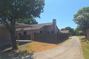 3946 Queens Ct, Garland, TX 75043 - Photo 26