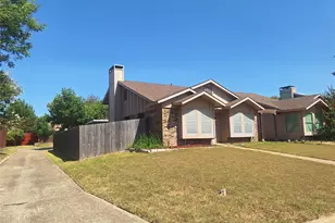 3946 Queens Ct, Garland, TX 75043 - Photo 2