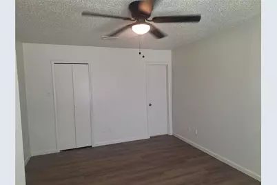 3946 Queens Court, Garland, TX 75043 - Photo 12