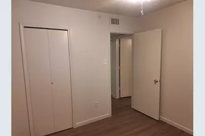 3946 Queens Court, Garland, TX 75043 - Photo 22