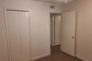 3946 Queens Ct, Garland, TX 75043 - Photo 22