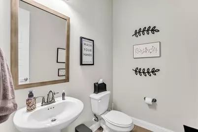 3816 Lochwood Drive, Rowlett, TX 75088 - Photo 14