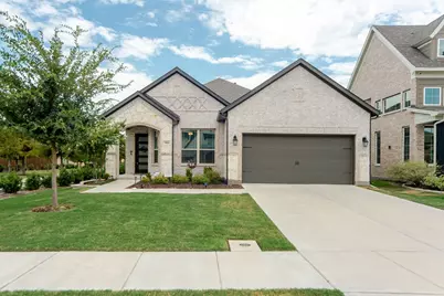 3816 Lochwood Drive, Rowlett, TX 75088 - Photo 1