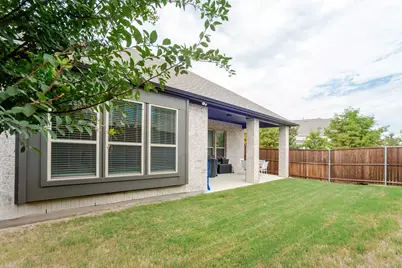 3816 Lochwood Drive, Rowlett, TX 75088 - Photo 6
