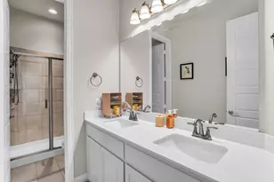 3816 Lochwood Dr, Rowlett, TX 75088 - Photo 32