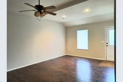 905 Sloan Street, Weatherford, TX 76086 - Photo 2