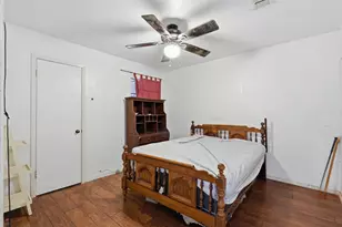 316 Jeri Ridge Rd, Willow Park, TX 76087 - Photo 8