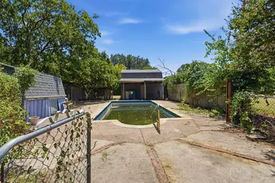 316 Jeri Ridge Road, Willow Park, TX 76087 - Photo 22