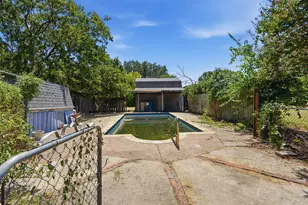 316 Jeri Ridge Rd, Willow Park, TX 76087 - Photo 22
