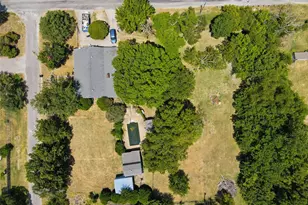 316 Jeri Ridge Rd, Willow Park, TX 76087 - Photo 34