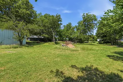 316 Jeri Ridge Road, Willow Park, TX 76087 - Photo 26