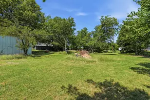 316 Jeri Ridge Rd, Willow Park, TX 76087 - Photo 26