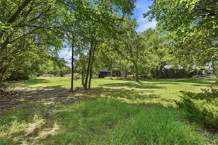 316 Jeri Ridge Rd, Willow Park, TX 76087 - Photo 24