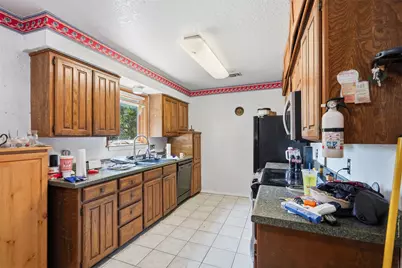316 Jeri Ridge Road, Willow Park, TX 76087 - Photo 6
