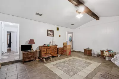 316 Jeri Ridge Road, Willow Park, TX 76087 - Photo 4
