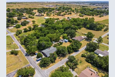 316 Jeri Ridge Road, Willow Park, TX 76087 - Photo 28
