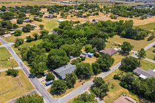 316 Jeri Ridge Rd, Willow Park, TX 76087 - Photo 28