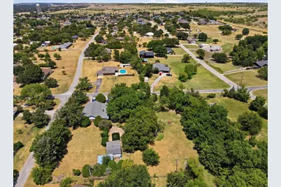 316 Jeri Ridge Road, Willow Park, TX 76087 - Photo 32