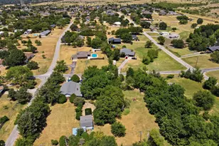 316 Jeri Ridge Rd, Willow Park, TX 76087 - Photo 32