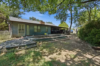 316 Jeri Ridge Road, Willow Park, TX 76087 - Photo 18