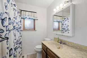 316 Jeri Ridge Rd, Willow Park, TX 76087 - Photo 12