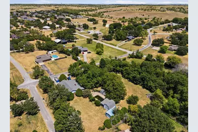 316 Jeri Ridge Road, Willow Park, TX 76087 - Photo 34