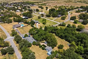 316 Jeri Ridge Rd, Willow Park, TX 76087 - Photo 34