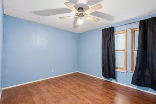 316 Jeri Ridge Rd, Willow Park, TX 76087 - Photo 10