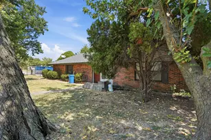 316 Jeri Ridge Rd, Willow Park, TX 76087 - Photo 2
