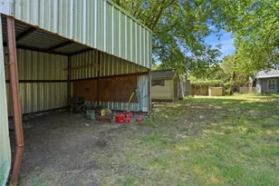 316 Jeri Ridge Rd, Willow Park, TX 76087 - Photo 20