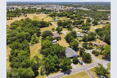 316 Jeri Ridge Road, Willow Park, TX 76087 - Photo 30