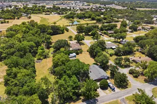 316 Jeri Ridge Rd, Willow Park, TX 76087 - Photo 30