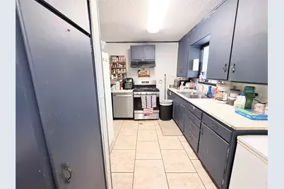 419 E Conner Street, Eastland, TX 76448 - Photo 4