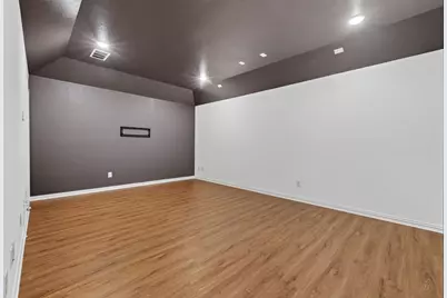 754 Corner Post Path, Celina, TX 75009 - Photo 26