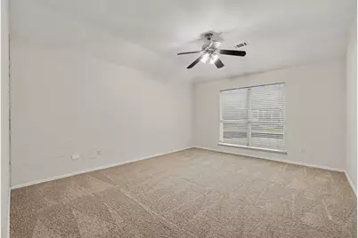 3820 Willowick Circle, Denton, TX 76210 - Photo 16