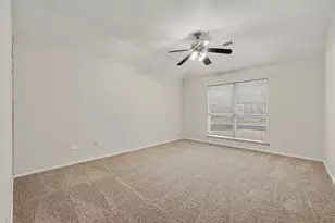 3820 Willowick Cir, Denton, TX 76210 - Photo 16