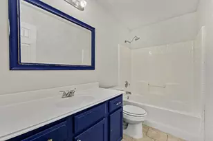 3820 Willowick Cir, Denton, TX 76210 - Photo 28