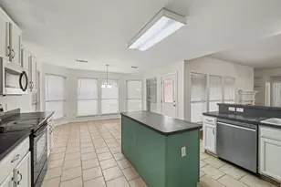 3820 Willowick Cir, Denton, TX 76210 - Photo 14