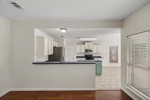 3820 Willowick Cir, Denton, TX 76210 - Photo 10