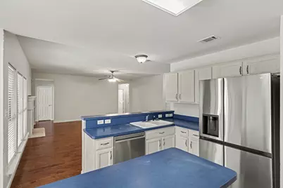 3820 Willowick Circle, Denton, TX 76210 - Photo 12