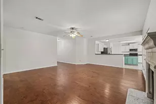 3820 Willowick Cir, Denton, TX 76210 - Photo 8