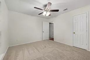 3820 Willowick Cir, Denton, TX 76210 - Photo 30