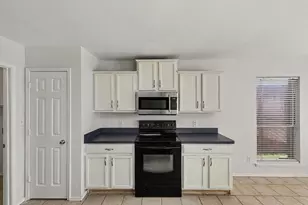 3820 Willowick Cir, Denton, TX 76210 - Photo 12